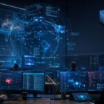 Deteksi Nyata, Respons Cepat: Bagaimana Managed SOC Menghentikan Ancaman Siber Secara Real-Time
