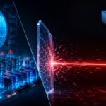 Vulnerability Assessment vs Penetration Testing: Apa Bedanya dan Mana yang Bisnis Anda Butuhkan?